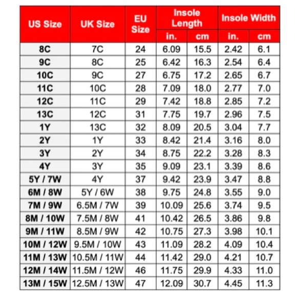 Black Canvas Splay Sneakers - Picture 8 of 8